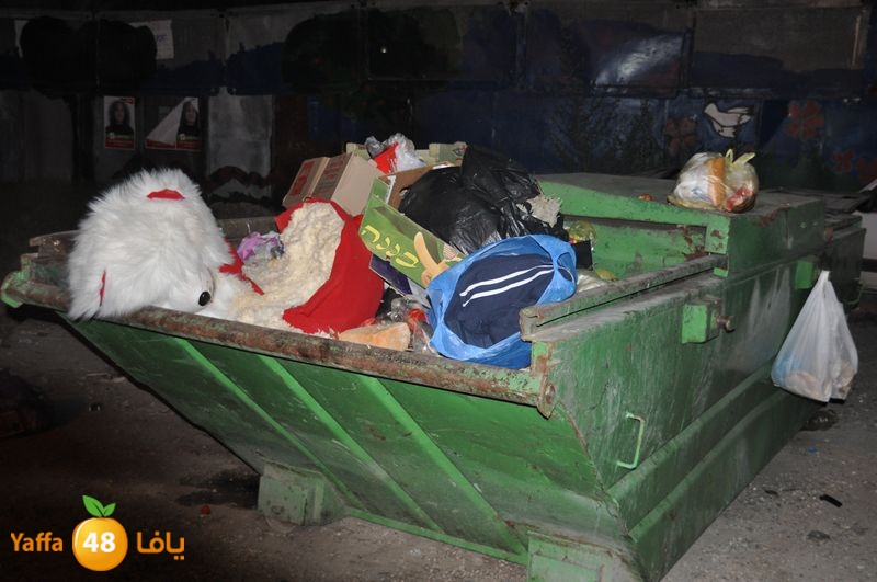 trash lud 907 (34).JPG